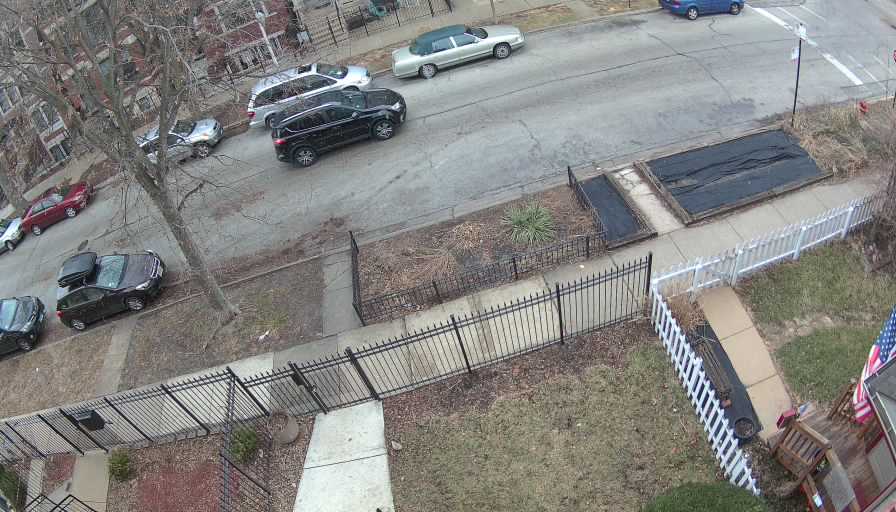 Reolink Camera One_00_Reolink Home Hub One_20260314165256.jpg